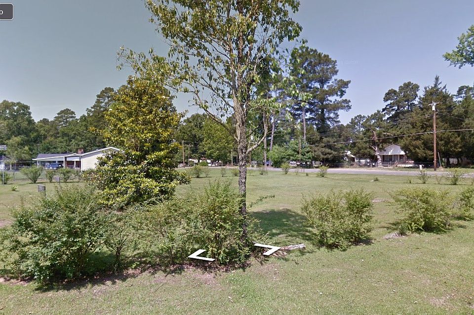 2nd image of 1954 E Jena Dr