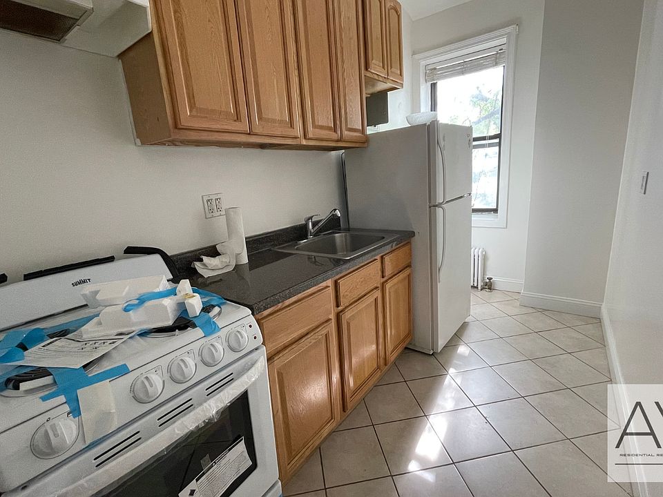 2nd image of 675 86th St #35