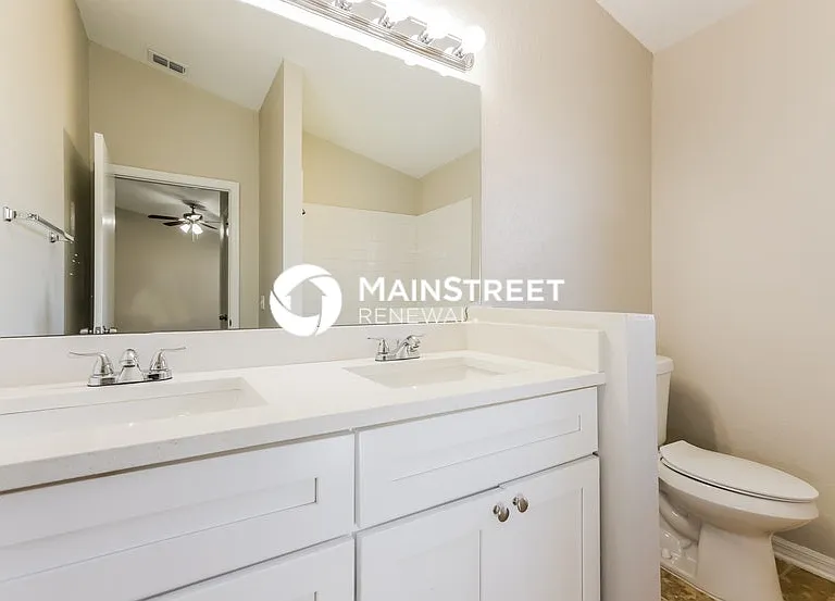 3010 Ivywood Ln — Photo 14
