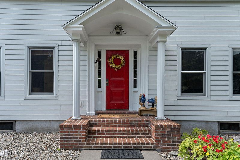 2nd image of 561 McGuire School Road