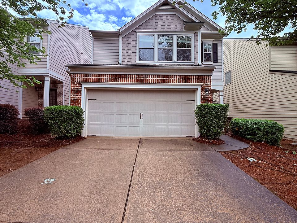 1st image of 2555 Wentwood Ct