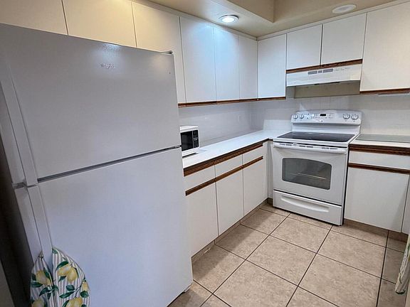 2nd image of 1300 SW 125th Avenue #103k