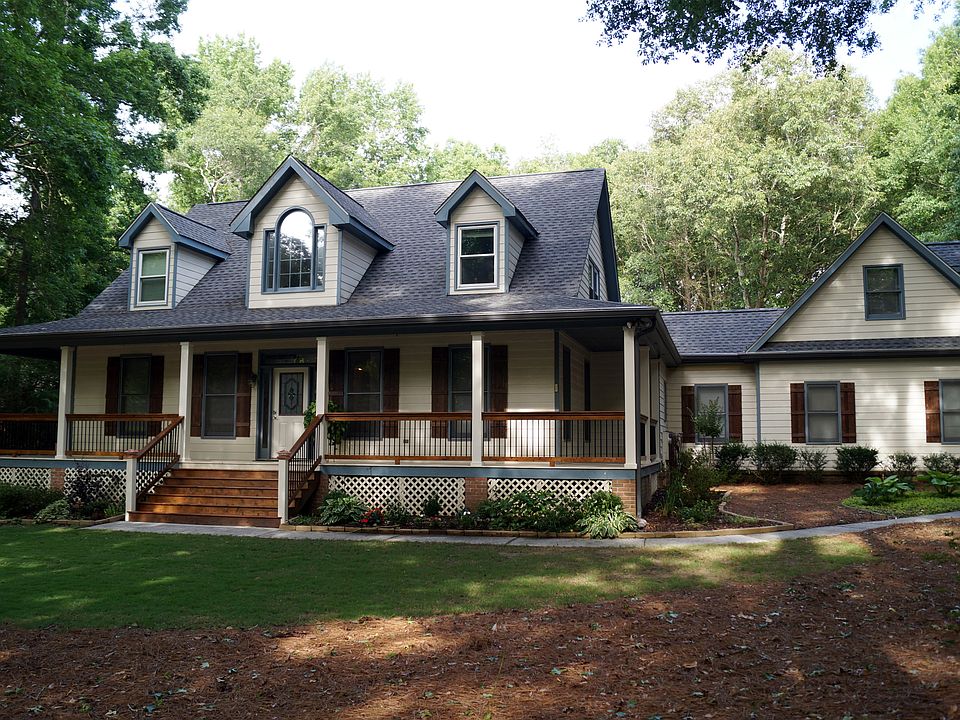 1st image of 2387 Splitwood Dr