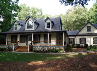 2387 Splitwood Dr, Loganville, GA 30052