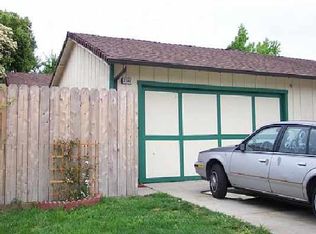 2102 Banyon Dr, Pittsburg, CA 94565