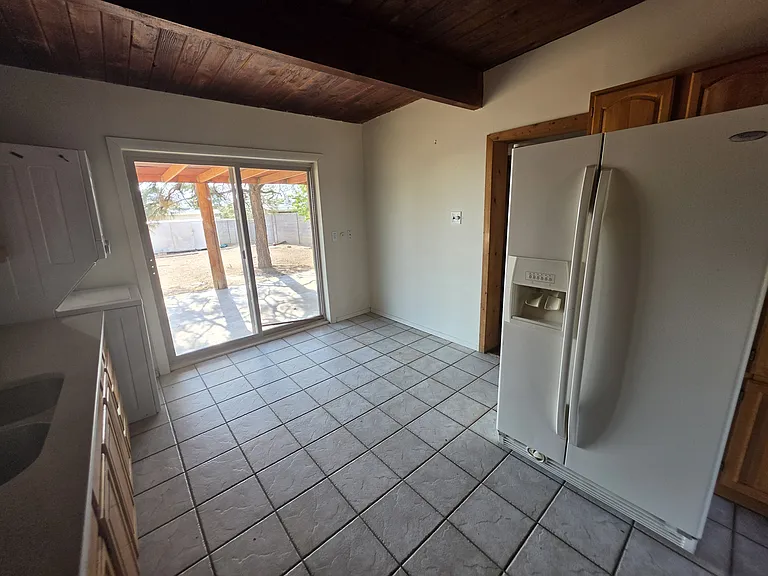 2625 Florida St NE — Photo 22