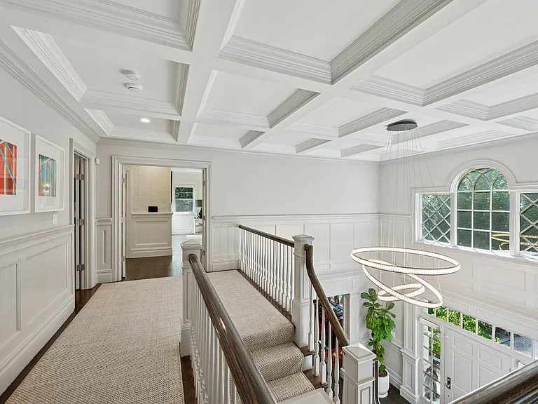 23 Dawnwood Ln — Photo 18