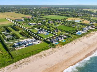 517 Daniels Ln, Sagaponack, NY 11962