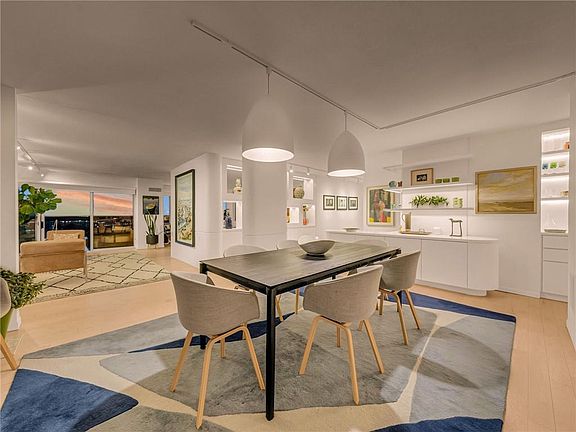 5th image of 2510 Grand Blvd #1702-03