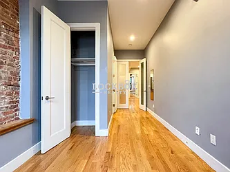 Rented by Lockbox Realty