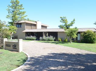 15117 Xit Trl, Amarillo, TX 79118