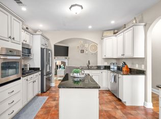 201 Birnam Wood Trce, Clarksville, TN 37043