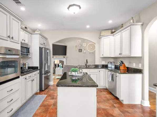 201 Birnam Wood Trce, Clarksville, TN 37043