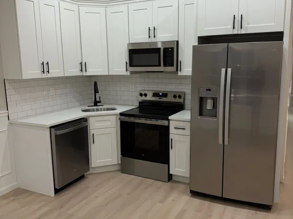 (undisclosed Address), Mount Vernon, NY 10550