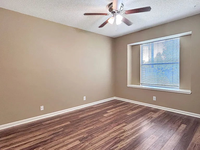 8507 Timber Pl — Photo 19