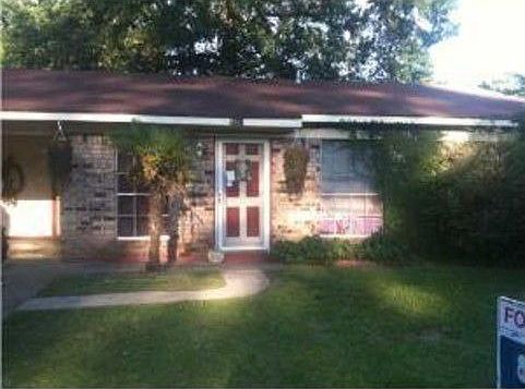 1st image of 7141 Brandtway St