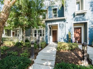 15901 W Preserve Loop, Chino, CA 91708