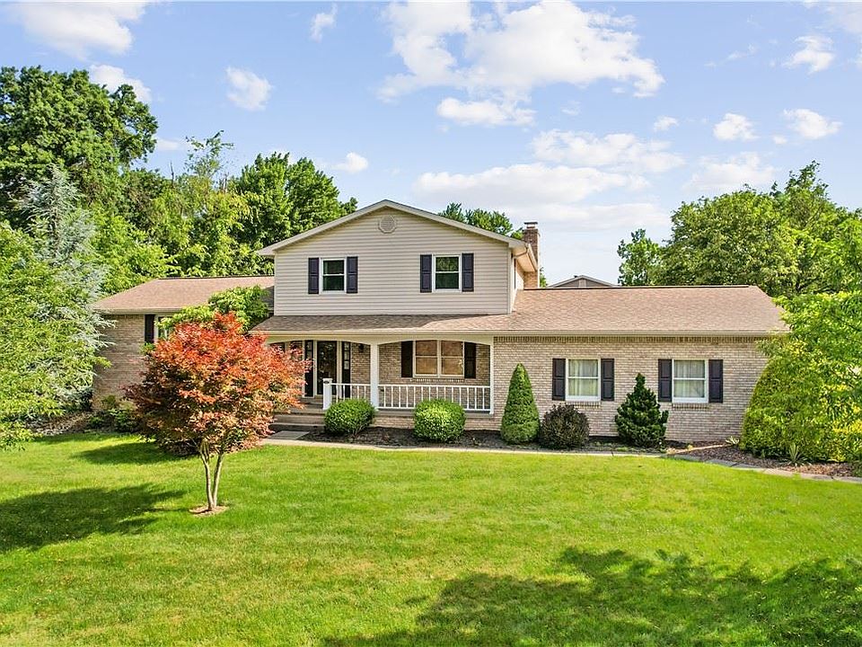 1st image of 1322 Dellview Dr