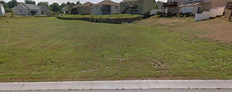 2nd image of 4733 Chester Ave