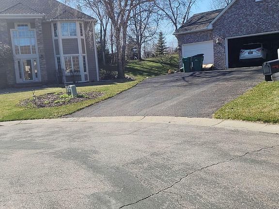 5th image of 7957 Lismore Cir
