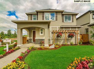 17405 SW Forest Hollow St, Beaverton, OR 97007