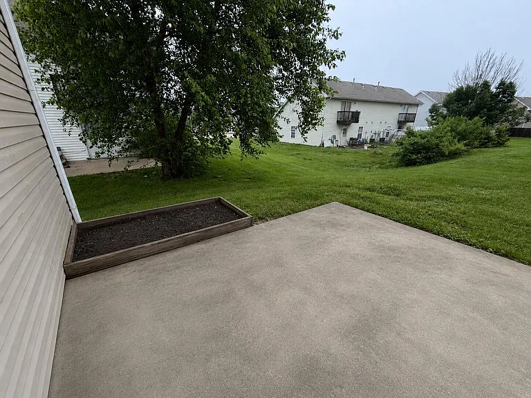 3308 Dove Dr — Photo 25