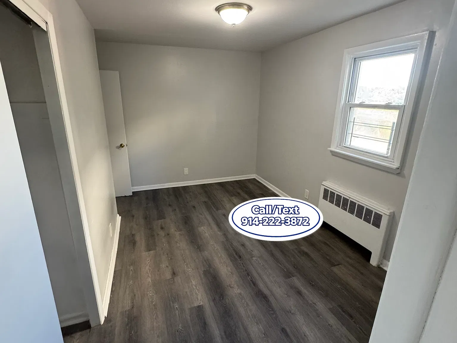 1 bed, $1,800 — Photo 2