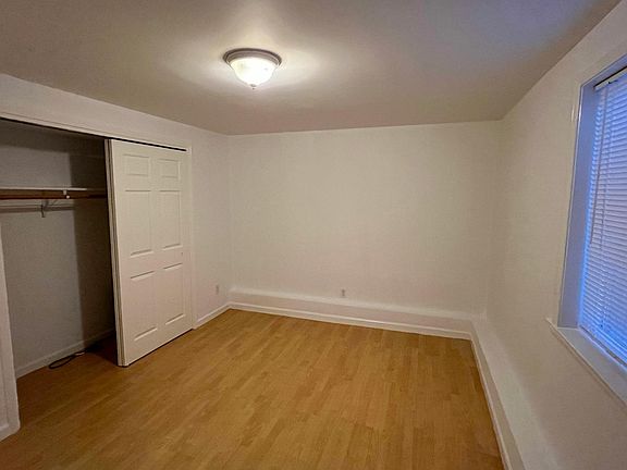 2nd image of 454 Mastick Ave