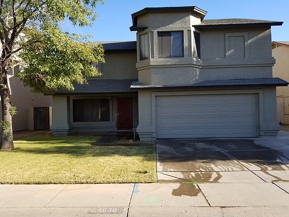 2nd image of 4639 N 100th Ave