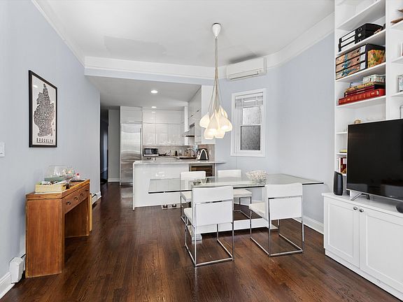 3rd image of 64 7th Ave APT 3H