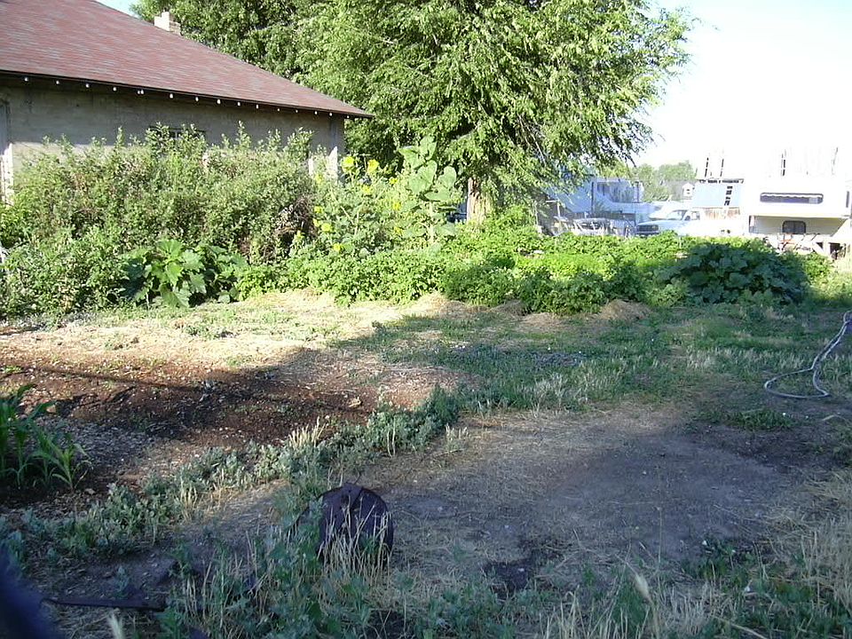 2nd image of 236 S Main St