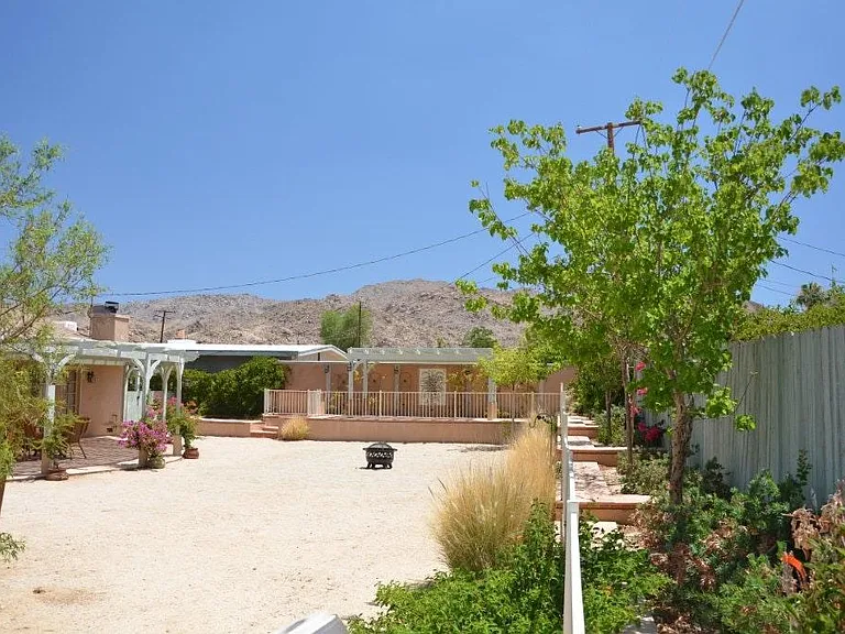 6638 Bermuda Ave — Photo 19