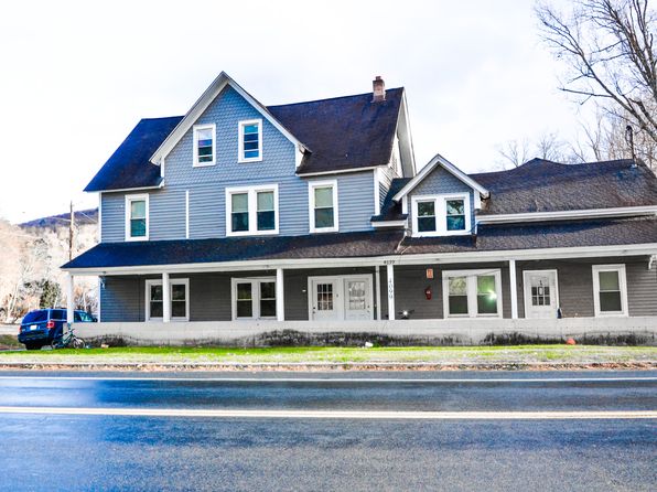 4099 State Highway 52 #3