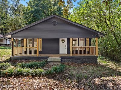 10951 Hixson Pike, Soddy Daisy, TN, 37379