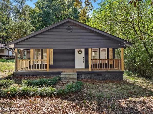 10951 Hixson Pike, Soddy Daisy, TN 37379