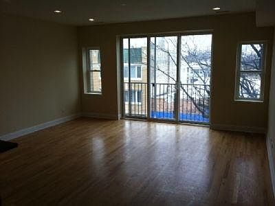 2nd image of 3831 N Kedzie Ave APT 2N