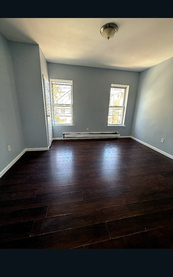 2 bed, $1,750 — Photo 3