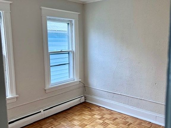 5th image of 244-246 Elmendorf St #2