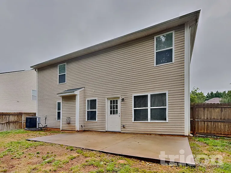4582 Brimmer Place Dr — Photo 20