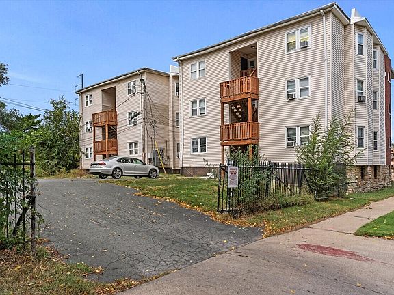 Rear view 2_07152025