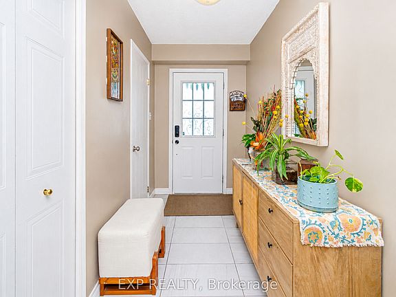 3rd image of 641 Royal Fern St