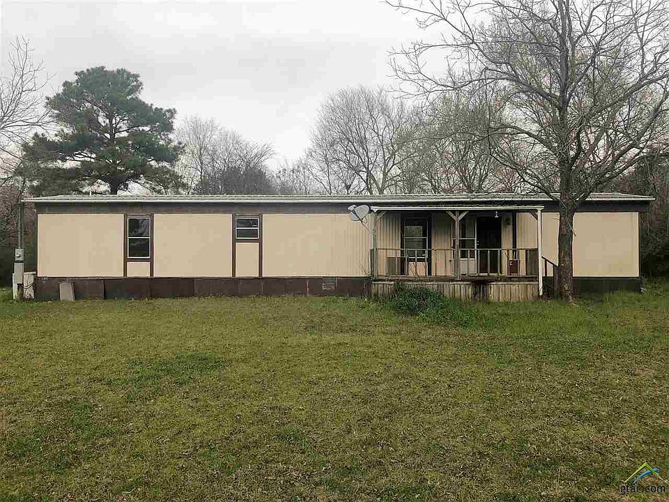 1st image of 11202 County Road 4117