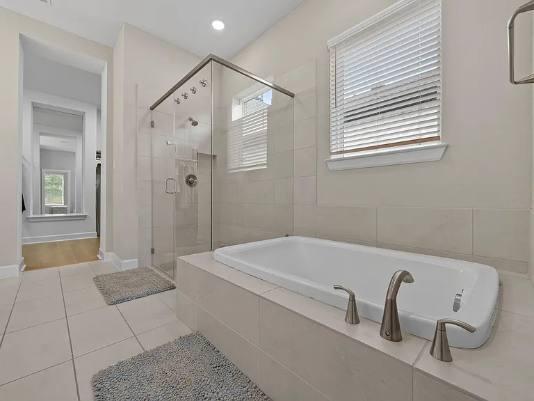 7214 Oak Grove Trl — Photo 13