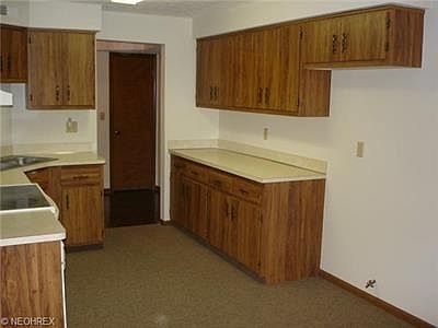 5th image of 700 Brick Mill Run APT 607