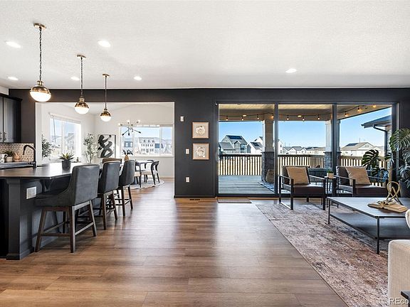 3rd image of 8893 Animas River Street