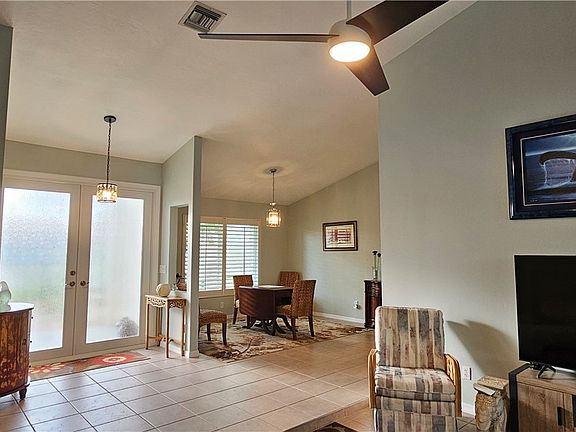 4th image of 14906 American Eagle Ct