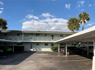 3435 Bee Ridge Rd APT 206, Sarasota, FL 34239