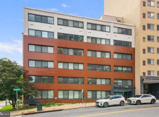 700 Roeder Rd #403, Silver Spring, MD 20910