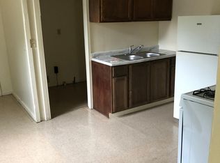 1546 Nancy St #1, Covington, KY 41014