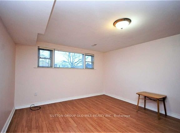 5th image of 232 Aldercrest Rd